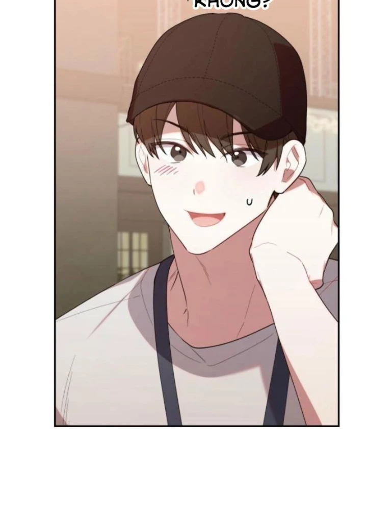 Hunter Của Lớp Gà Con Đang Báo Hiếu! Chapter 35 - Trang 2