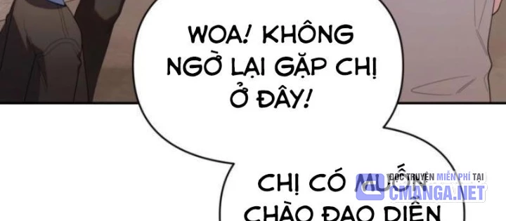 Hunter Của Lớp Gà Con Đang Báo Hiếu! Chapter 35 - Trang 2
