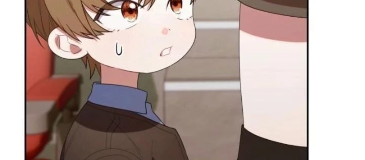 Hunter Của Lớp Gà Con Đang Báo Hiếu! Chapter 35 - Trang 2