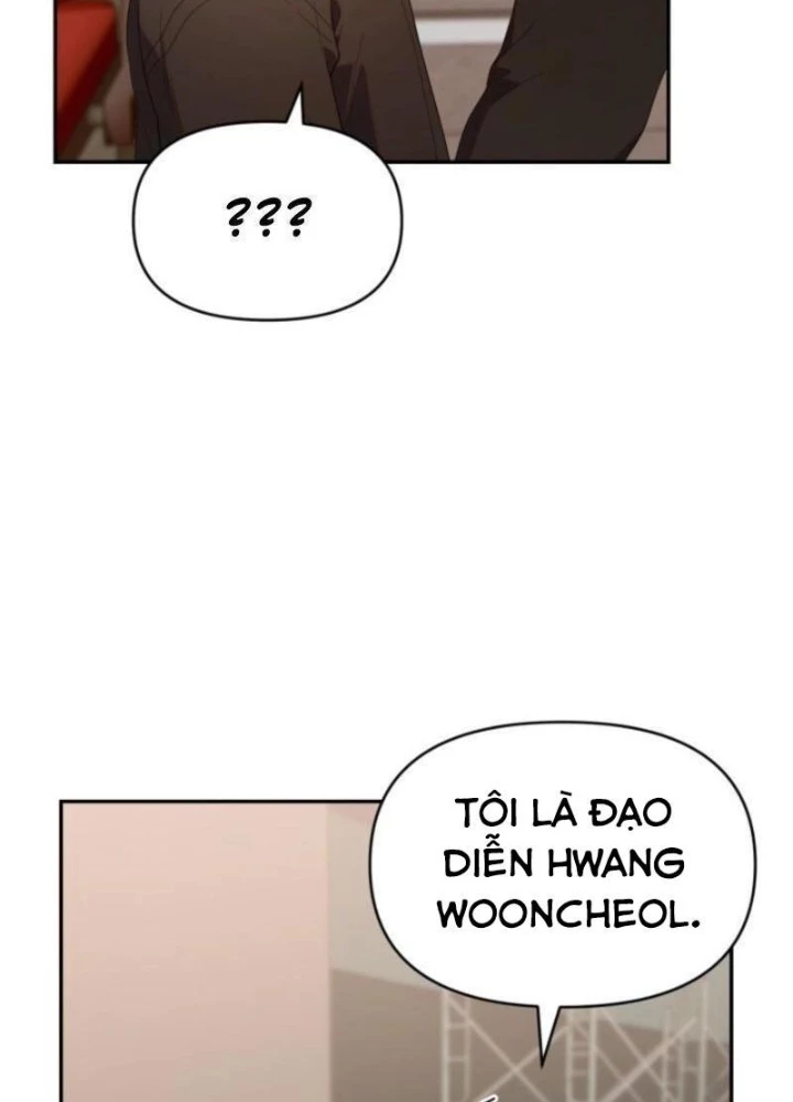 Hunter Của Lớp Gà Con Đang Báo Hiếu! Chapter 35 - Trang 2