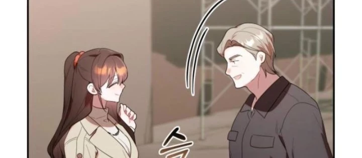 Hunter Của Lớp Gà Con Đang Báo Hiếu! Chapter 35 - Trang 2