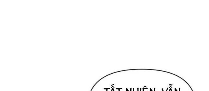 Hunter Của Lớp Gà Con Đang Báo Hiếu! Chapter 35 - Trang 2