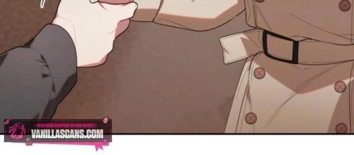 Hunter Của Lớp Gà Con Đang Báo Hiếu! Chapter 35 - Trang 2