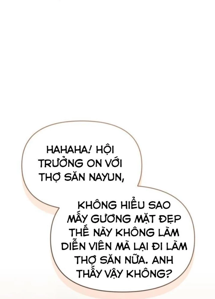 Hunter Của Lớp Gà Con Đang Báo Hiếu! Chapter 35 - Trang 2