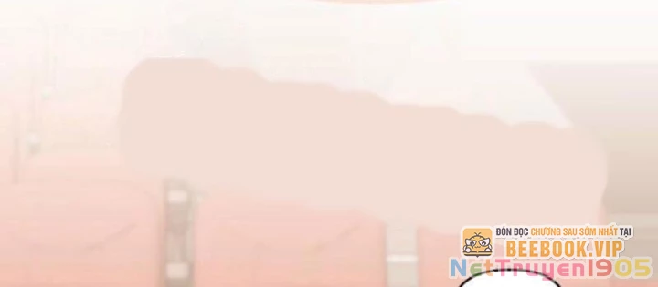 Hunter Của Lớp Gà Con Đang Báo Hiếu! Chapter 35 - Trang 2