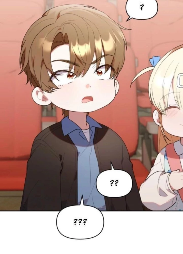 Hunter Của Lớp Gà Con Đang Báo Hiếu! Chapter 35 - Trang 2