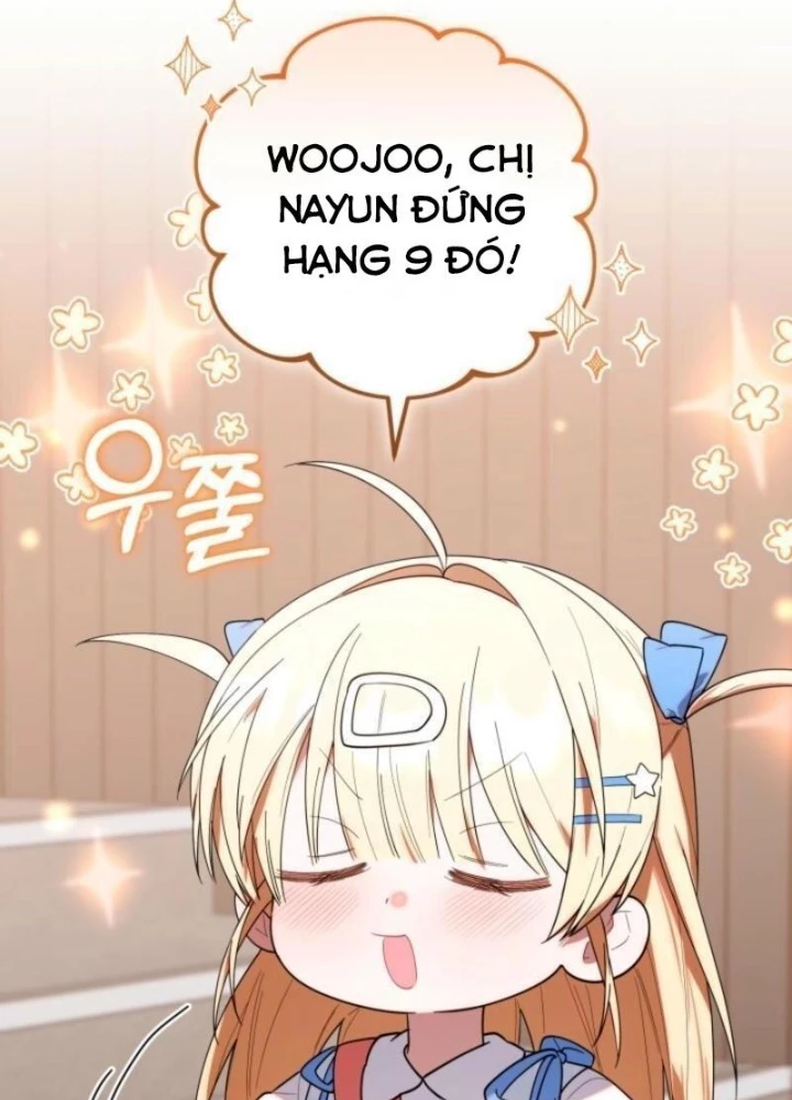 Hunter Của Lớp Gà Con Đang Báo Hiếu! Chapter 35 - Trang 2