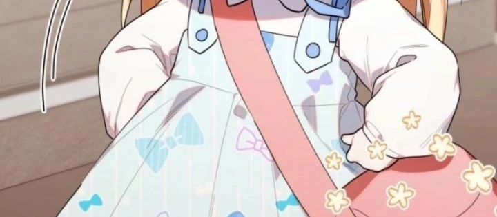 Hunter Của Lớp Gà Con Đang Báo Hiếu! Chapter 35 - Trang 2