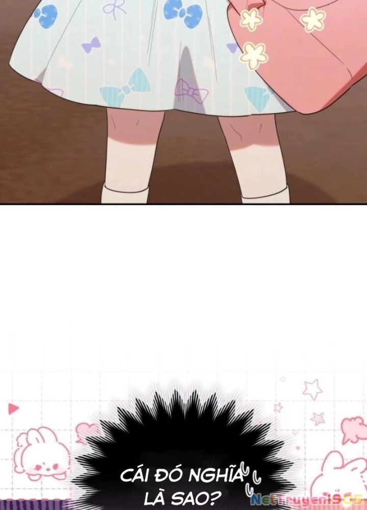Hunter Của Lớp Gà Con Đang Báo Hiếu! Chapter 35 - Trang 2
