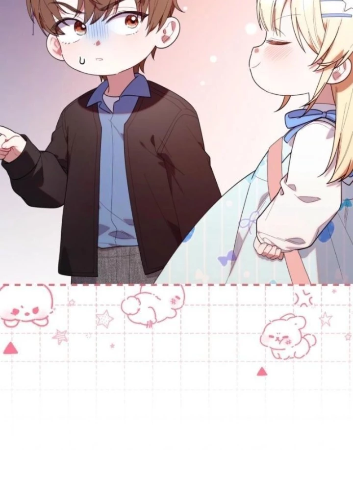 Hunter Của Lớp Gà Con Đang Báo Hiếu! Chapter 35 - Trang 2