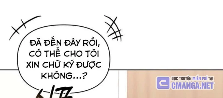 Hunter Của Lớp Gà Con Đang Báo Hiếu! Chapter 35 - Trang 2