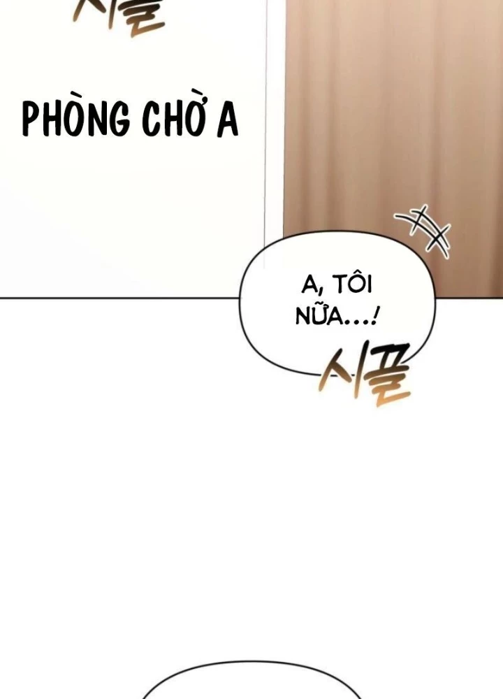 Hunter Của Lớp Gà Con Đang Báo Hiếu! Chapter 35 - Trang 2