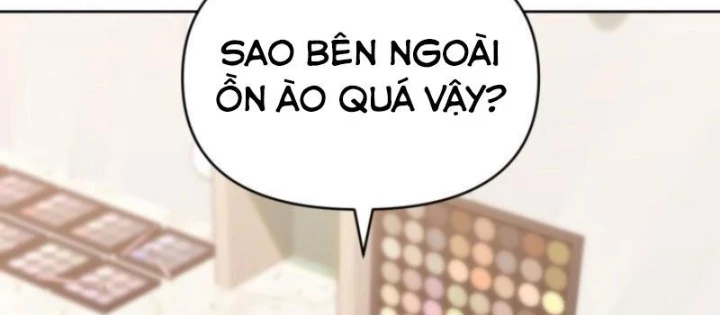 Hunter Của Lớp Gà Con Đang Báo Hiếu! Chapter 35 - Trang 2