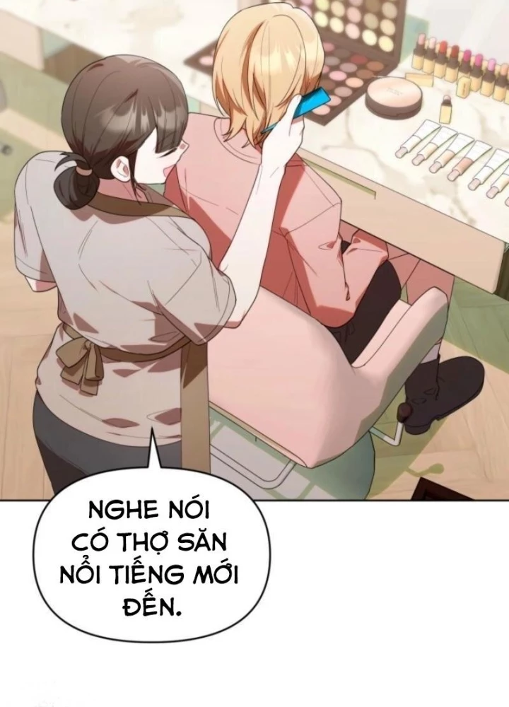 Hunter Của Lớp Gà Con Đang Báo Hiếu! Chapter 35 - Trang 2