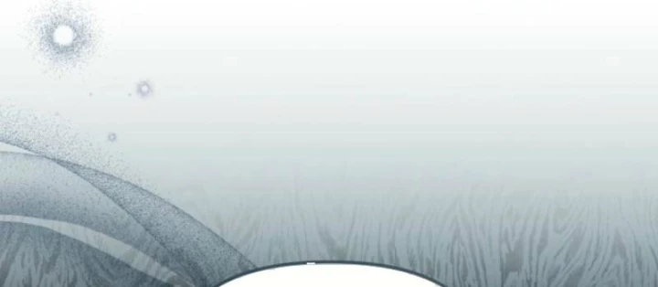 Hunter Của Lớp Gà Con Đang Báo Hiếu! Chapter 35 - Trang 2