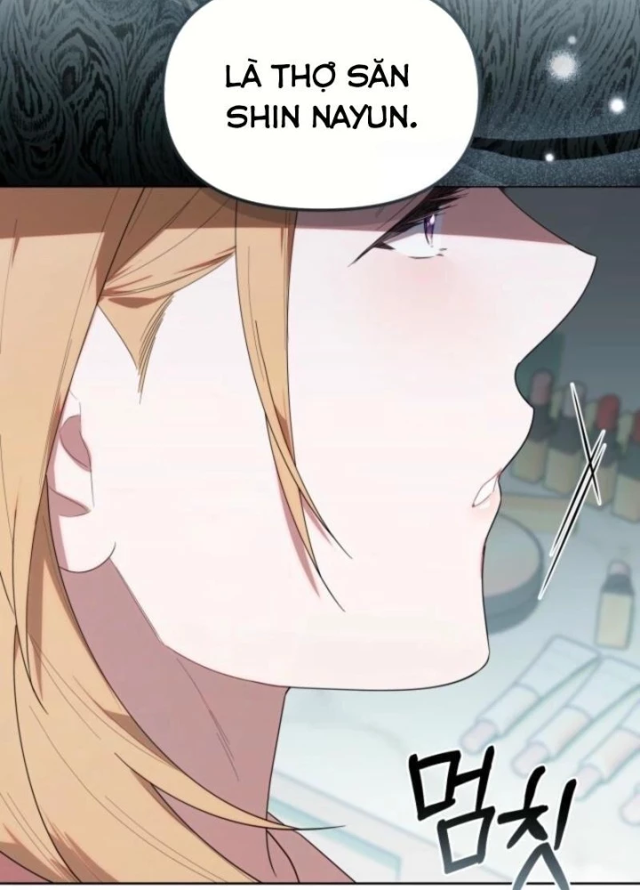 Hunter Của Lớp Gà Con Đang Báo Hiếu! Chapter 35 - Trang 2