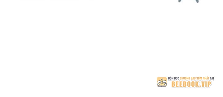 Hunter Của Lớp Gà Con Đang Báo Hiếu! Chapter 35 - Trang 2