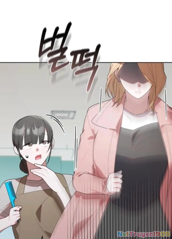 Hunter Của Lớp Gà Con Đang Báo Hiếu! Chapter 35 - Trang 2