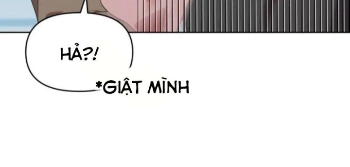 Hunter Của Lớp Gà Con Đang Báo Hiếu! Chapter 35 - Trang 2