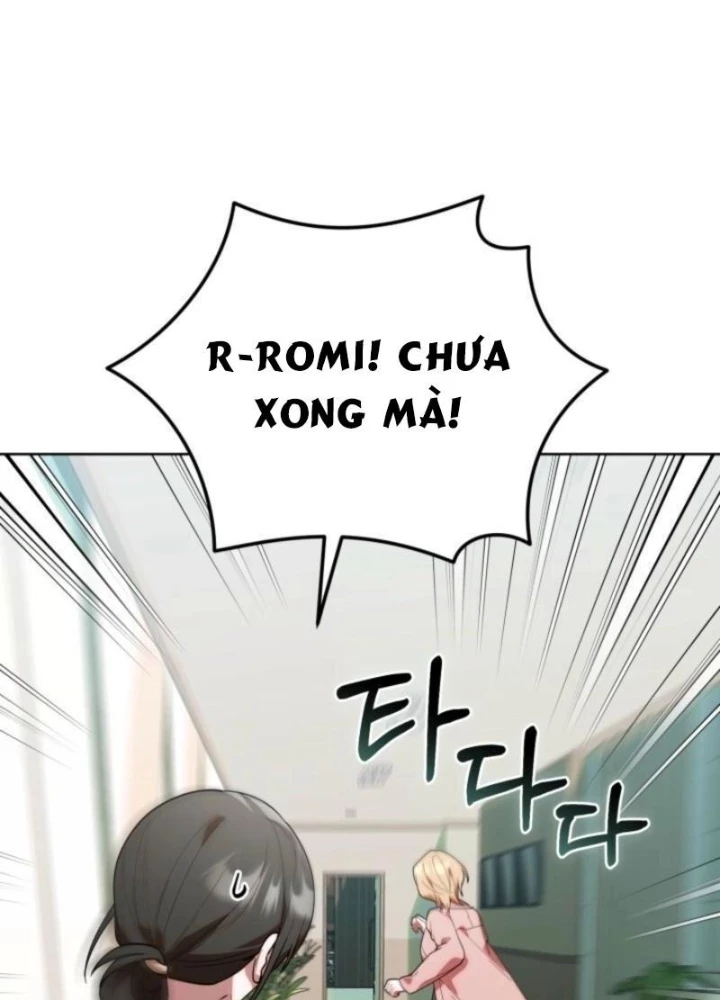 Hunter Của Lớp Gà Con Đang Báo Hiếu! Chapter 35 - Trang 2