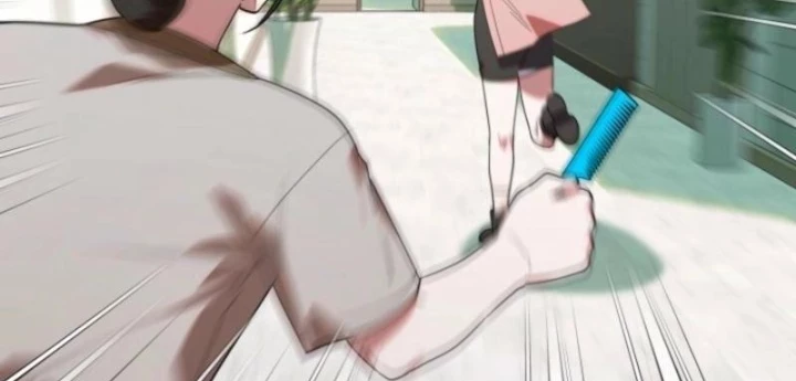 Hunter Của Lớp Gà Con Đang Báo Hiếu! Chapter 35 - Trang 2