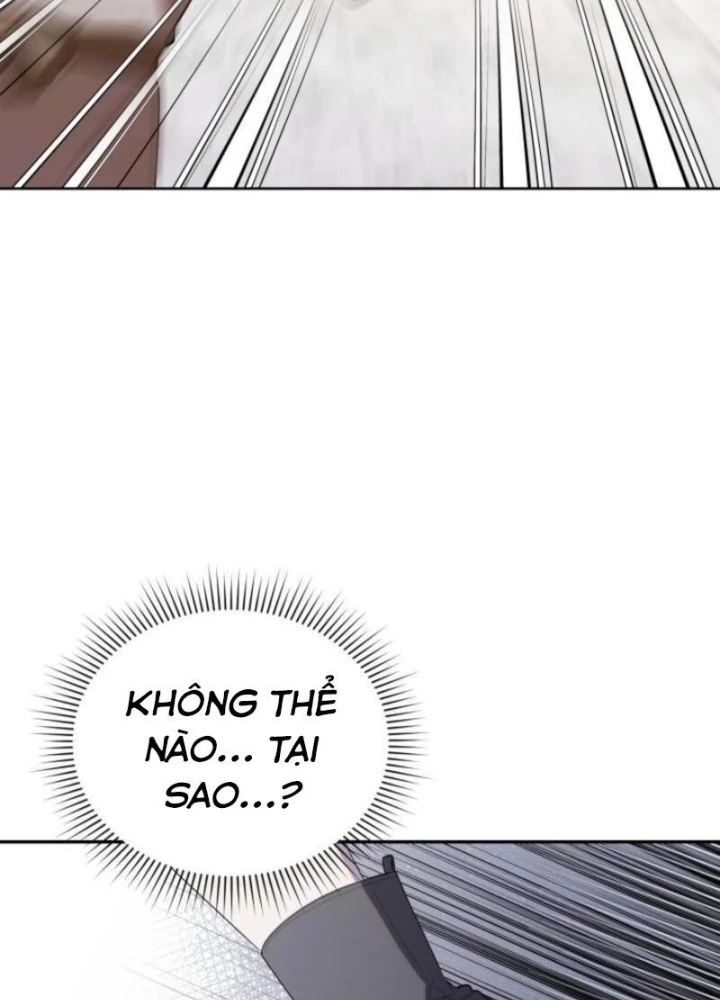 Hunter Của Lớp Gà Con Đang Báo Hiếu! Chapter 35 - Trang 2