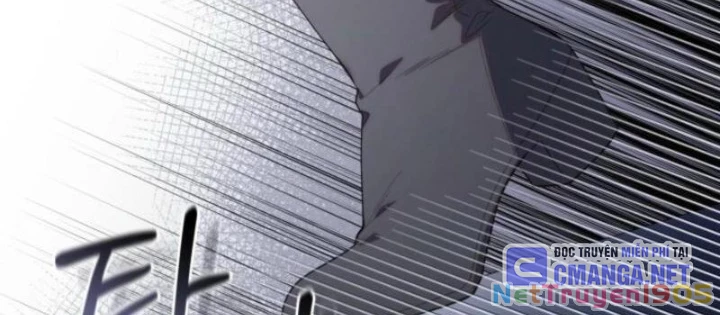 Hunter Của Lớp Gà Con Đang Báo Hiếu! Chapter 35 - Trang 2