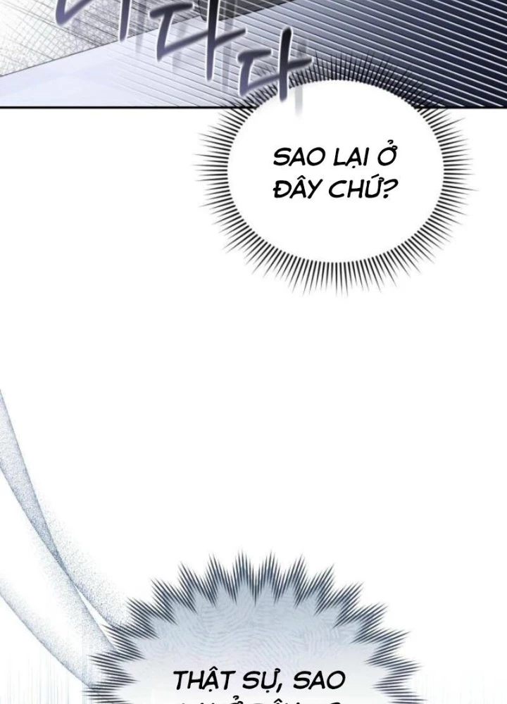 Hunter Của Lớp Gà Con Đang Báo Hiếu! Chapter 35 - Trang 2