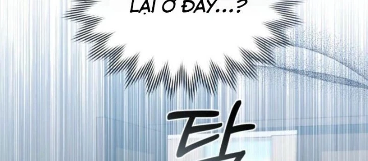 Hunter Của Lớp Gà Con Đang Báo Hiếu! Chapter 35 - Trang 2