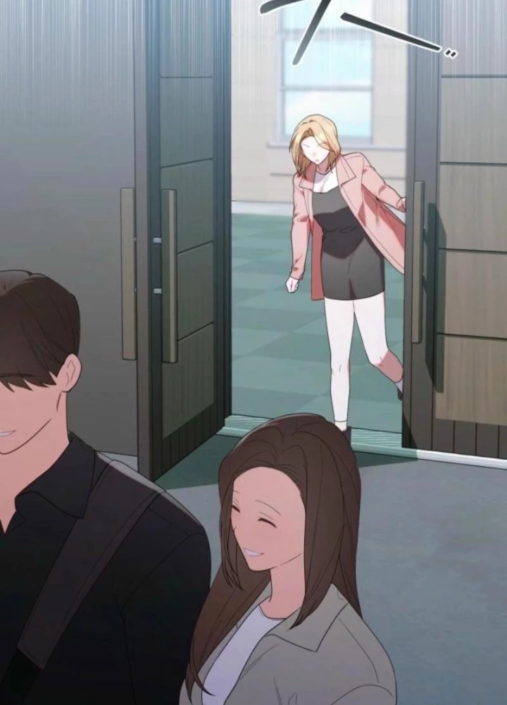 Hunter Của Lớp Gà Con Đang Báo Hiếu! Chapter 35 - Trang 2