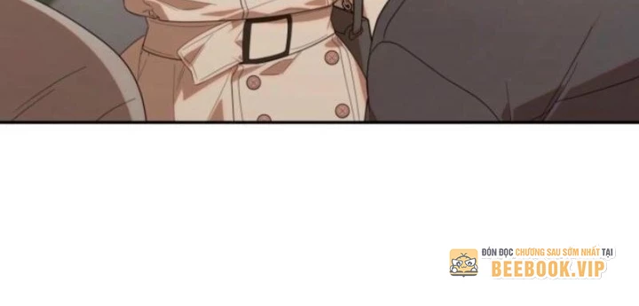 Hunter Của Lớp Gà Con Đang Báo Hiếu! Chapter 35 - Trang 2