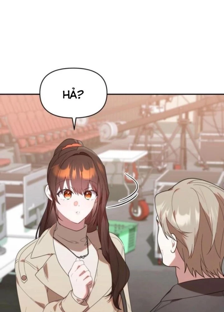 Hunter Của Lớp Gà Con Đang Báo Hiếu! Chapter 35 - Trang 2