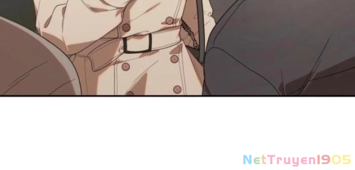 Hunter Của Lớp Gà Con Đang Báo Hiếu! Chapter 35 - Trang 2