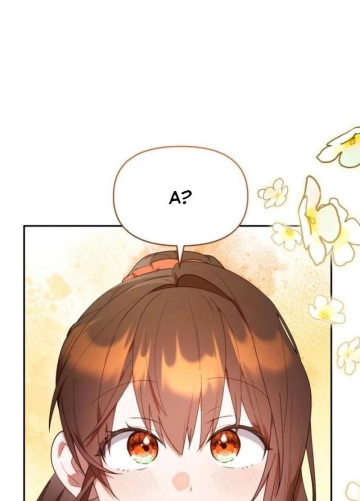 Hunter Của Lớp Gà Con Đang Báo Hiếu! Chapter 35 - Trang 2