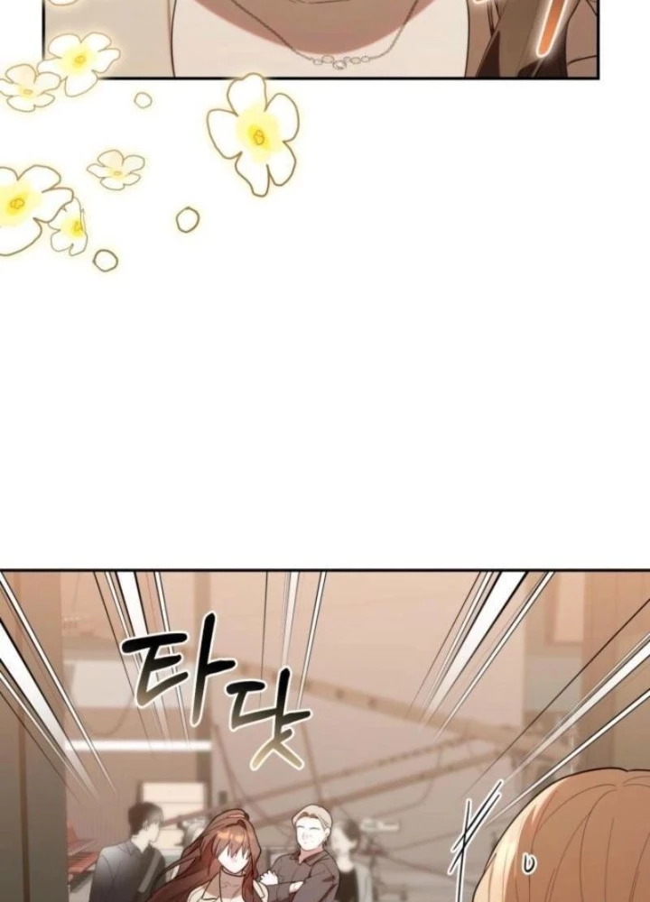 Hunter Của Lớp Gà Con Đang Báo Hiếu! Chapter 35 - Trang 2