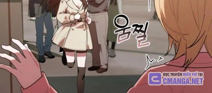 Hunter Của Lớp Gà Con Đang Báo Hiếu! Chapter 35 - Trang 2