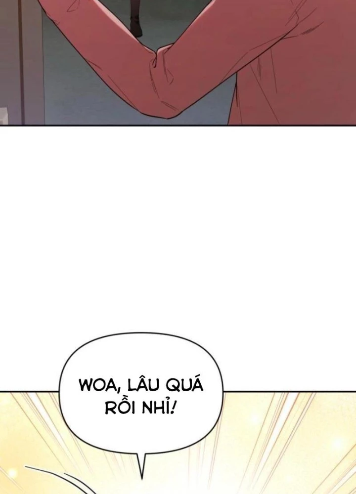 Hunter Của Lớp Gà Con Đang Báo Hiếu! Chapter 35 - Trang 2