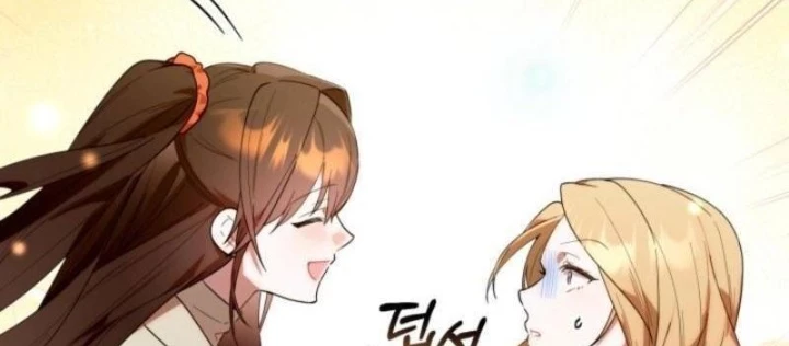 Hunter Của Lớp Gà Con Đang Báo Hiếu! Chapter 35 - Trang 2