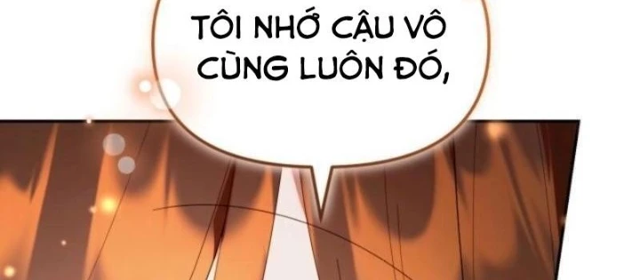 Hunter Của Lớp Gà Con Đang Báo Hiếu! Chapter 35 - Trang 2