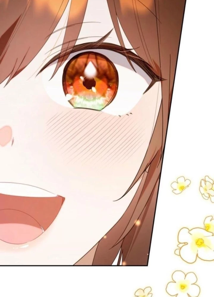 Hunter Của Lớp Gà Con Đang Báo Hiếu! Chapter 35 - Trang 2