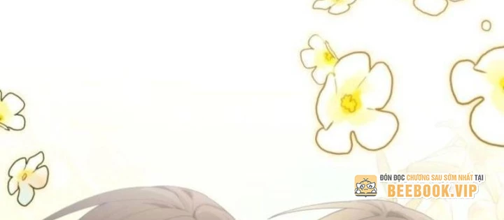 Hunter Của Lớp Gà Con Đang Báo Hiếu! Chapter 35 - Trang 2