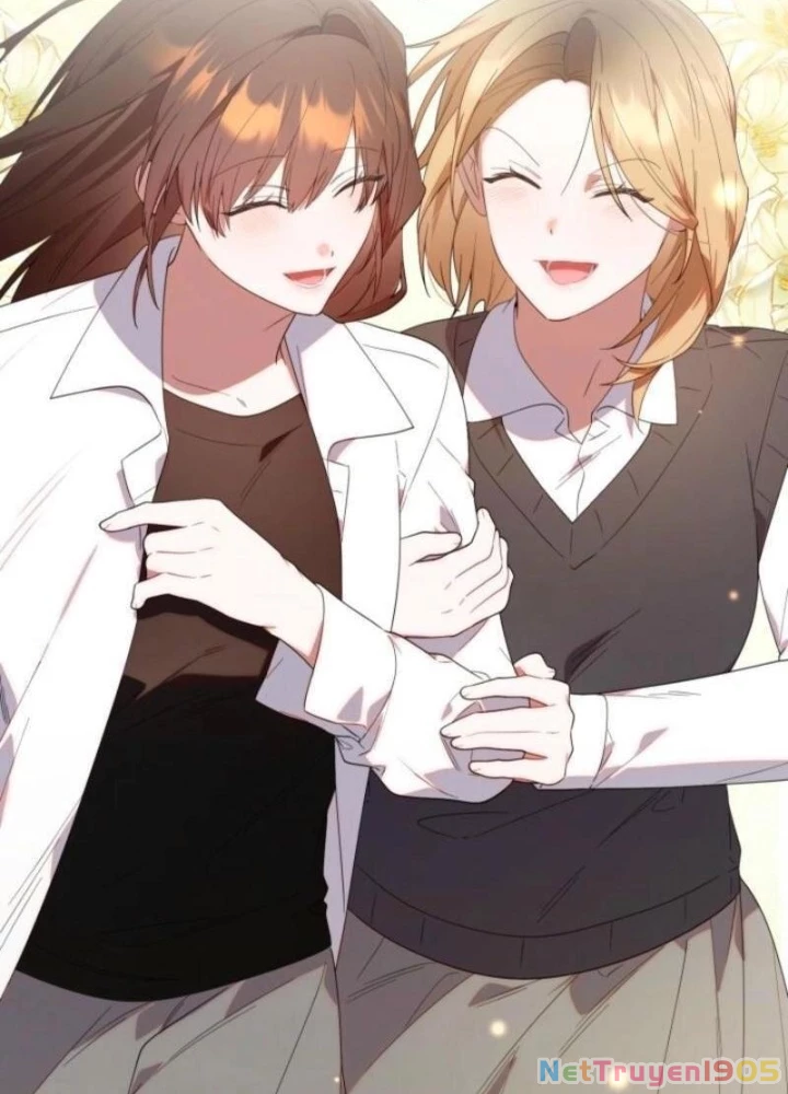 Hunter Của Lớp Gà Con Đang Báo Hiếu! Chapter 35 - Trang 2