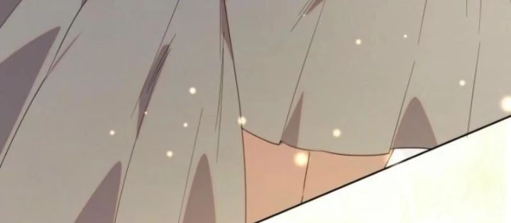 Hunter Của Lớp Gà Con Đang Báo Hiếu! Chapter 35 - Trang 2