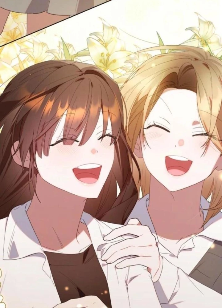 Hunter Của Lớp Gà Con Đang Báo Hiếu! Chapter 35 - Trang 2