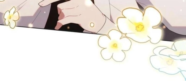 Hunter Của Lớp Gà Con Đang Báo Hiếu! Chapter 35 - Trang 2