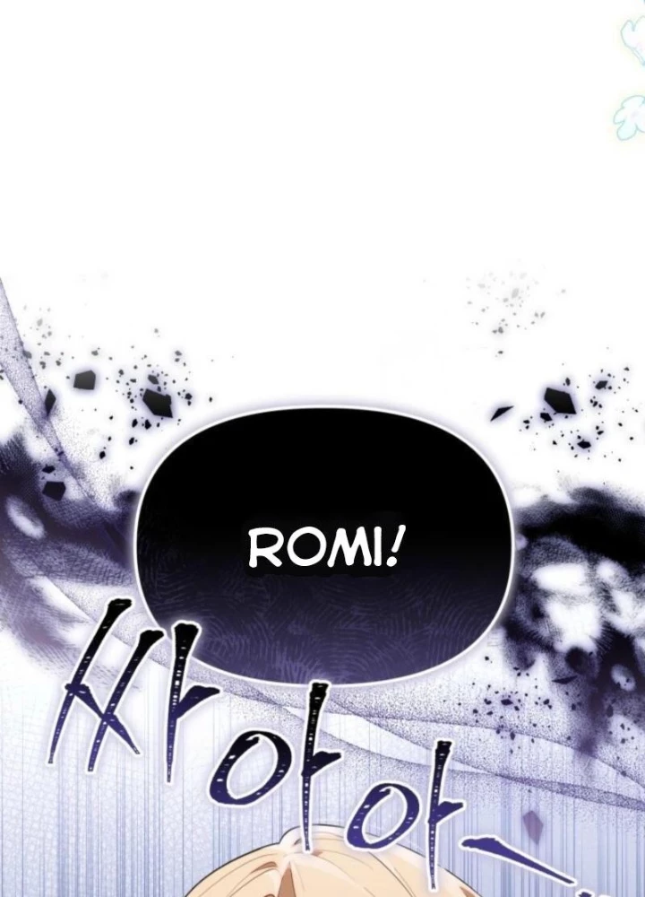 Hunter Của Lớp Gà Con Đang Báo Hiếu! Chapter 35 - Trang 2