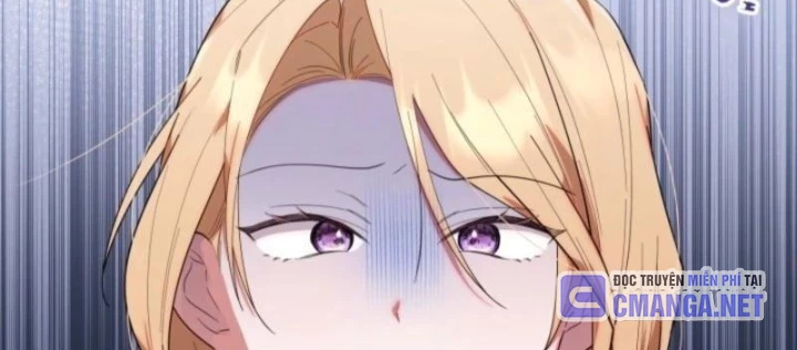 Hunter Của Lớp Gà Con Đang Báo Hiếu! Chapter 35 - Trang 2