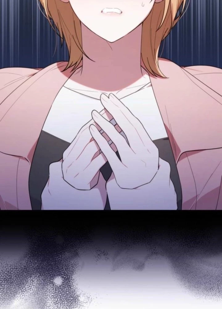 Hunter Của Lớp Gà Con Đang Báo Hiếu! Chapter 35 - Trang 2