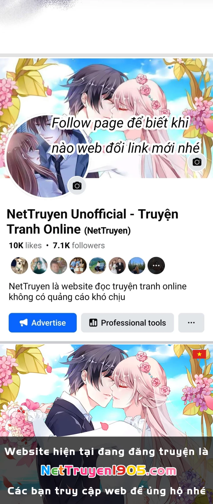 Hunter Của Lớp Gà Con Đang Báo Hiếu! Chapter 35 - Trang 2