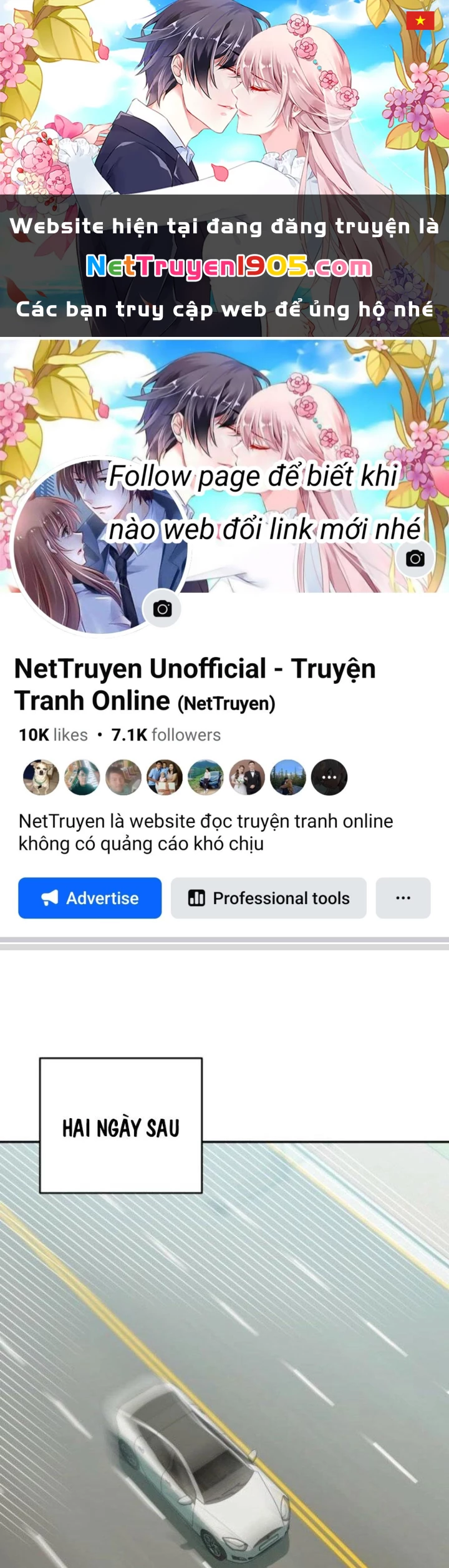 Hunter Của Lớp Gà Con Đang Báo Hiếu! Chapter 35 - Trang 2